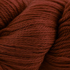2414 - Ambre 220 WOOL - Cascade Yarns