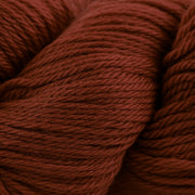 2414 - Ambre 220 WOOL - Cascade Yarns