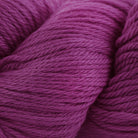 7802 - Fuschia 220 WOOL - Cascade Yarns