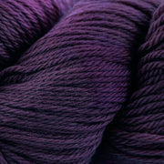 7807 - Prune 220 WOOL - Cascade Yarns