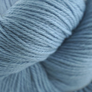 7815 - Bleu Ciel 220 WOOL - Cascade Yarns