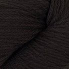 7822 - Marron Foncé 220 WOOL - Cascade Yarns