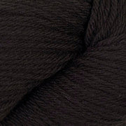7822 - Marron Foncé 220 WOOL - Cascade Yarns