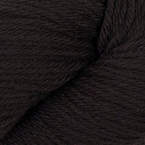 7822 - Marron Foncé 220 WOOL - Cascade Yarns