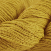 7827 - Jaune 220 WOOL - Cascade Yarns