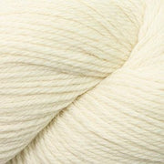 8010 - Ecru 220 WOOL - Cascade Yarns