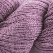 8114 - Vieux Rose 220 WOOL - Cascade Yarns
