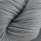 8509 - Gris Perle 220 WOOL - Cascade Yarns