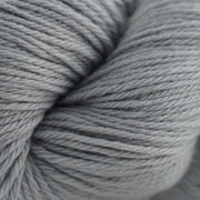 8509 - Gris Perle 220 WOOL - Cascade Yarns