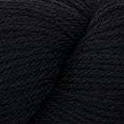 8555 - Noir 220 WOOL - Cascade Yarns
