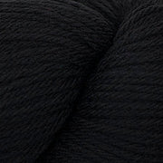 8555 - Noir 220 WOOL - Cascade Yarns