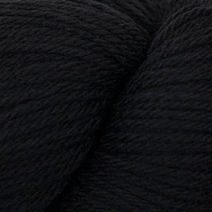 8555 - Noir 220 WOOL - Cascade Yarns