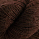 8686 - Marron 220 WOOL - Cascade Yarns