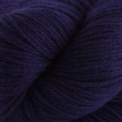 8886 - Aubergine 220 WOOL - Cascade Yarns