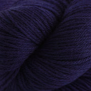 8886 - Aubergine 220 WOOL - Cascade Yarns