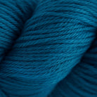 8891 - Turquoise 220 WOOL - Cascade Yarns