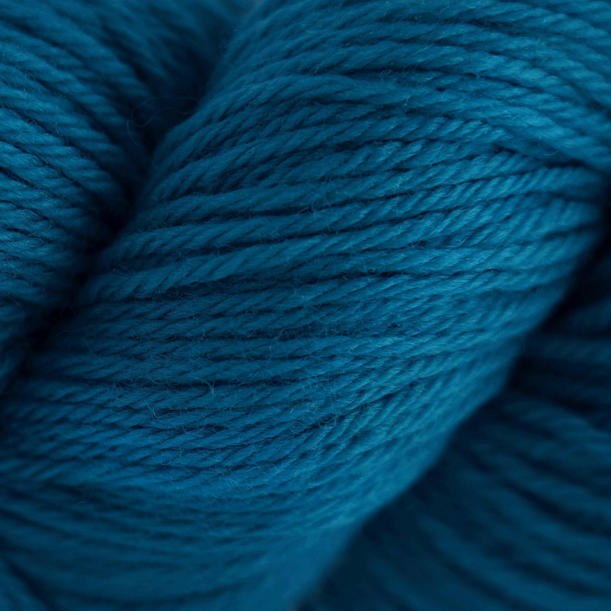 8891 - Turquoise 220 WOOL - Cascade Yarns