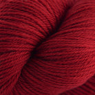 8895 - Rouge 220 WOOL - Cascade Yarns