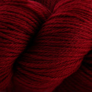 9404 - Coquelicot 220 WOOL - Cascade Yarns