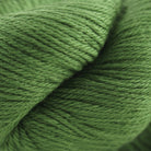 9430 - Vert 220 WOOL - Cascade Yarns