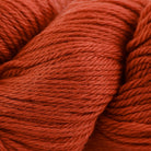 9465b - Citrouille 220 WOOL - Cascade Yarns