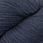 9473 - Gris souris 220 WOOL - Cascade Yarns