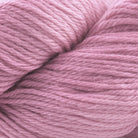 9477 - RoseLayette 220 WOOL - Cascade Yarns