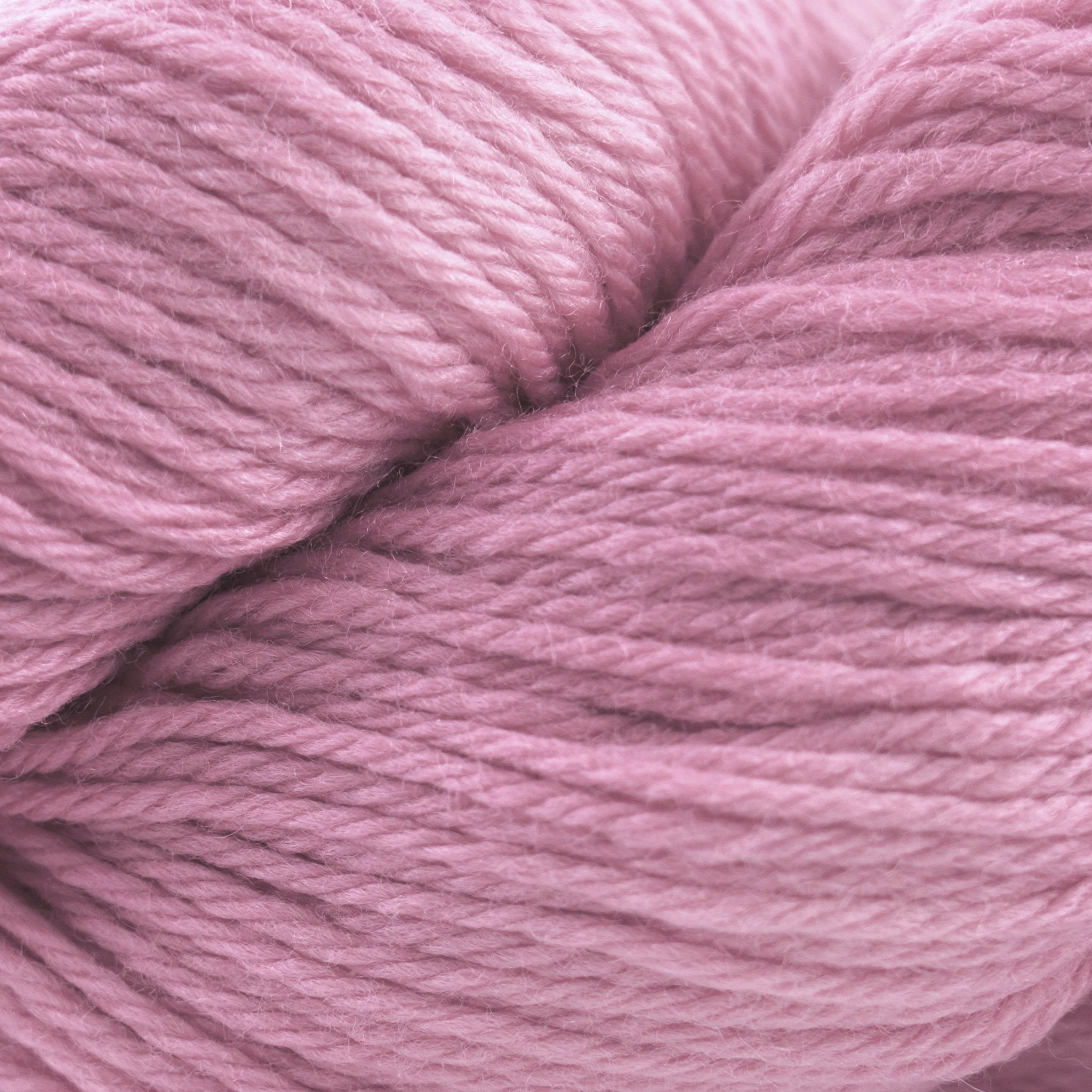 9477 - RoseLayette 220 WOOL - Cascade Yarns