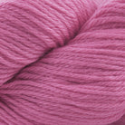9478 - RoseBonbon 220 WOOL - Cascade Yarns