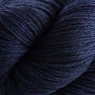 9543 - Marine 220 WOOL - Cascade Yarns