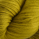 9566 - Vert/Jaune 220 WOOL - Cascade Yarns