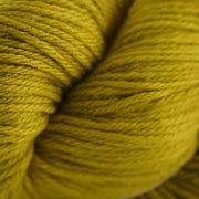 9566 - Vert/Jaune 220 WOOL - Cascade Yarns