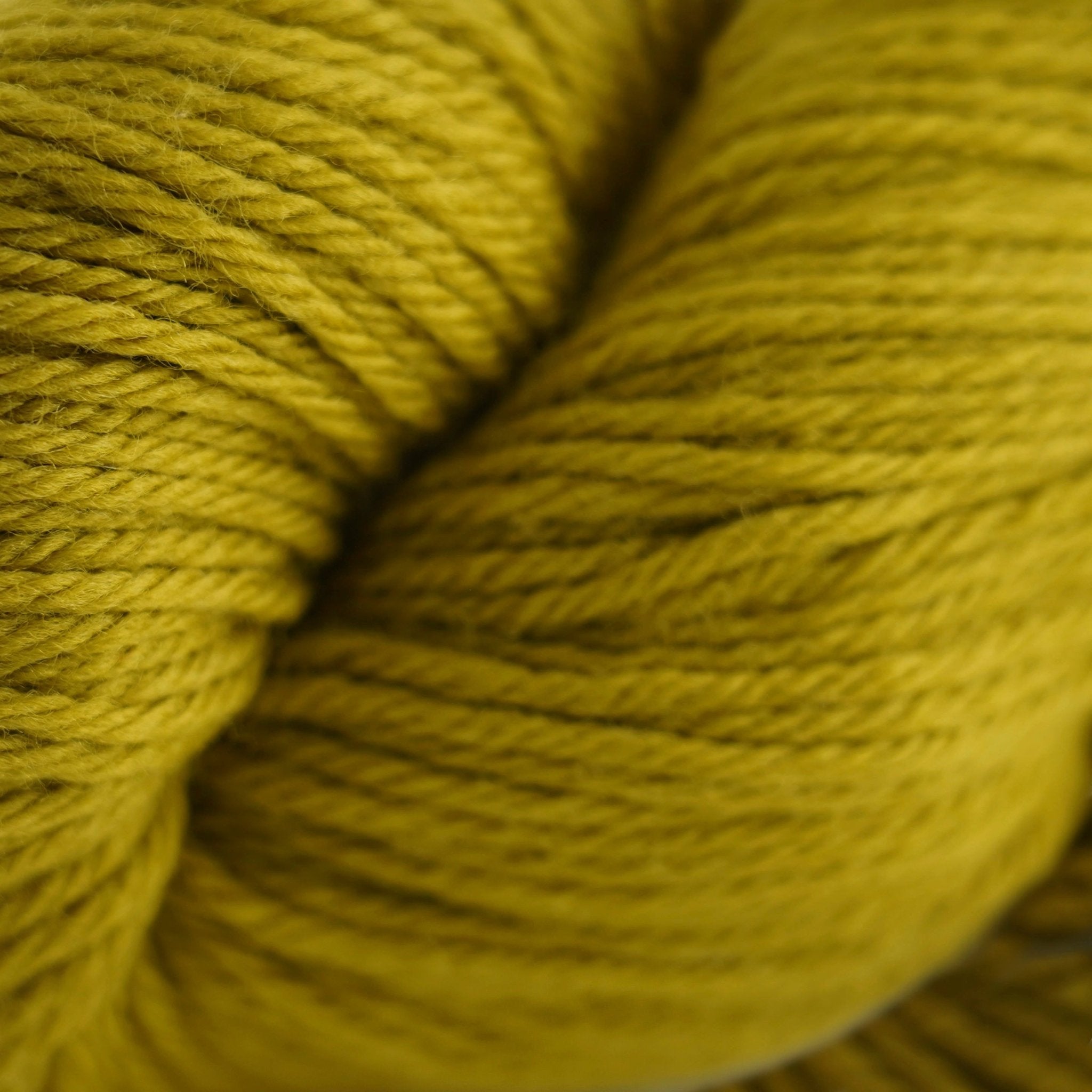 9566 - Vert/Jaune 220 WOOL - Cascade Yarns