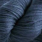 9567 - Bleu/Gris 220 WOOL - Cascade Yarns