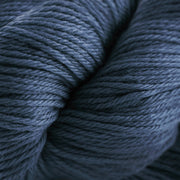 9567 - Bleu/Gris 220 WOOL - Cascade Yarns
