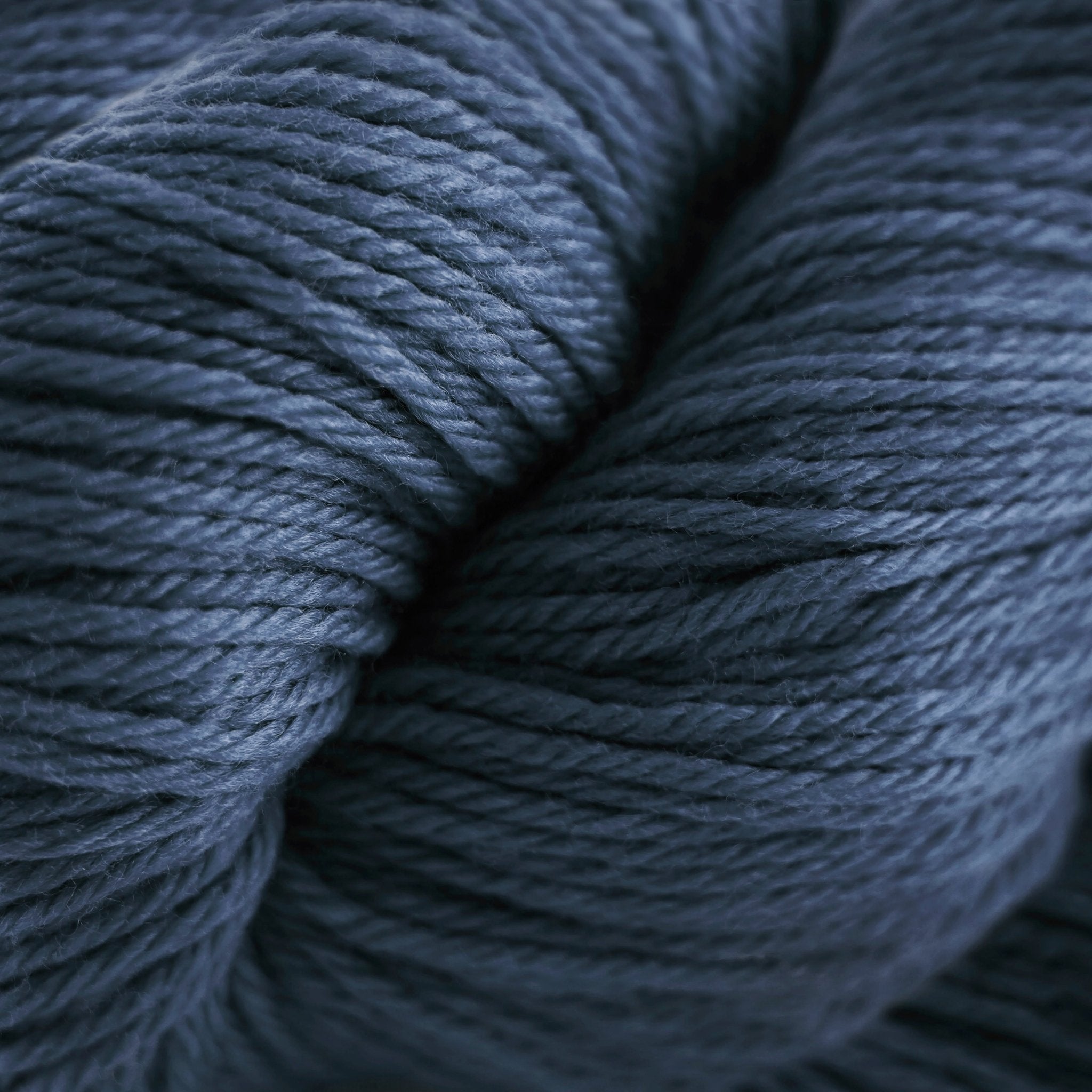 9567 - Bleu/Gris 220 WOOL - Cascade Yarns