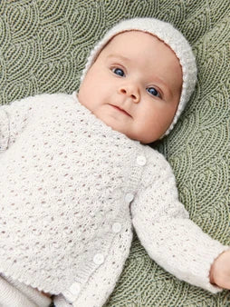 2310-SOFT START - Sandnes Garn