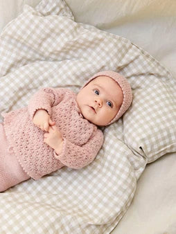 2310-SOFT START - Sandnes Garn