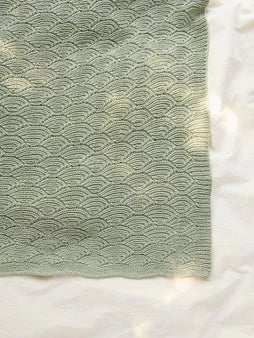 2310-SOFT START - Sandnes Garn