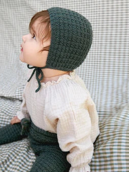 2310-SOFT START - Sandnes Garn