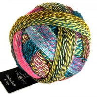 2389-Anniversary Party