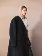 2508 - 3 Triangle Shawle - Sandnes Garn