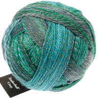 2542_ Cool botanical Garden