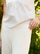 2604 - 6 Roselyn Pants - Sandnes Garn