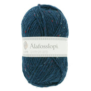 ALAFOSS LOPI