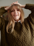 Laine Magazine Issue 31 - Précommande - Laine Magazine