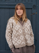 Laine Magazine Issue 31 - Précommande - Laine Magazine