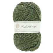 ALAFOSS LOPI