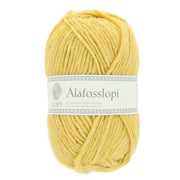 ALAFOSS LOPI