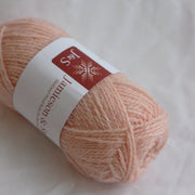 101 2PLY JUMPER WEIGHT - Jamieson & Smith